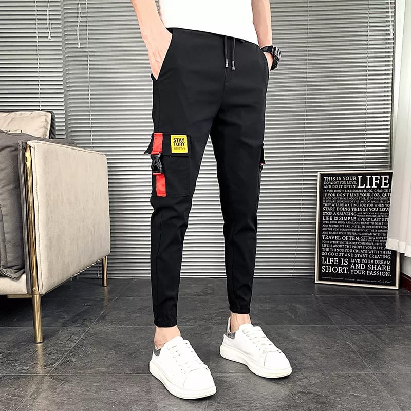 Stylish Trouser For Men