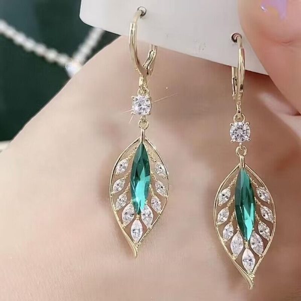 WhatsApp-Image-2024-03-25-at-7.28.19-AM1-600x600-1