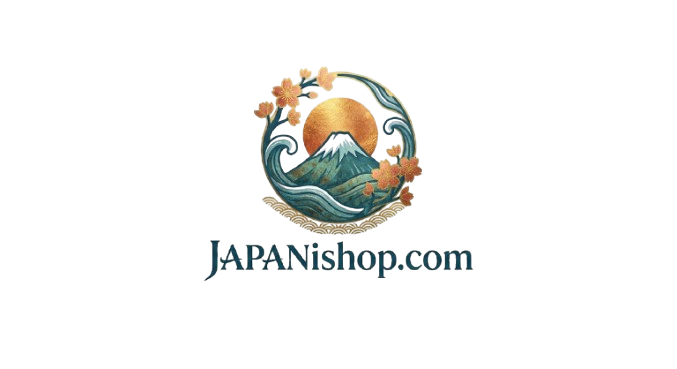 Japani Shop