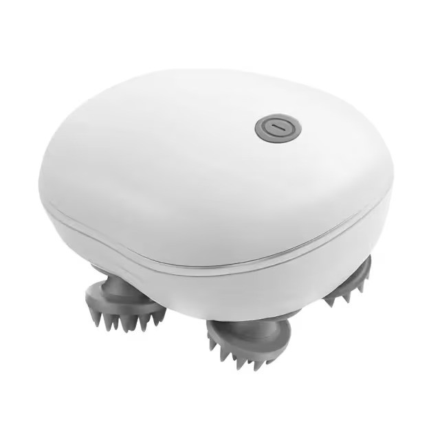1a-ezgif.com-avif-to-jpg-converter