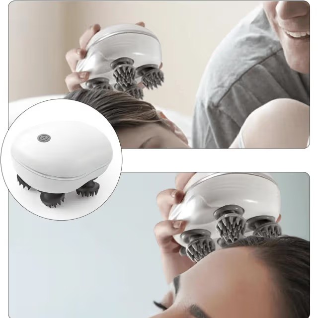 2a-ezgif.com-avif-to-jpg-converter