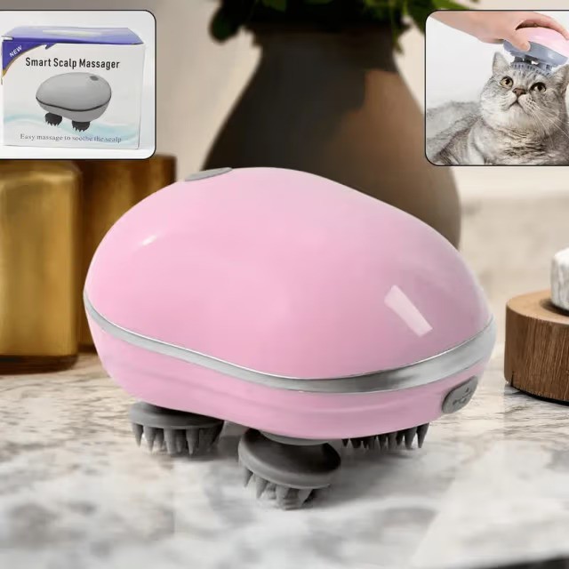 3a-ezgif.com-avif-to-jpg-converter (1)